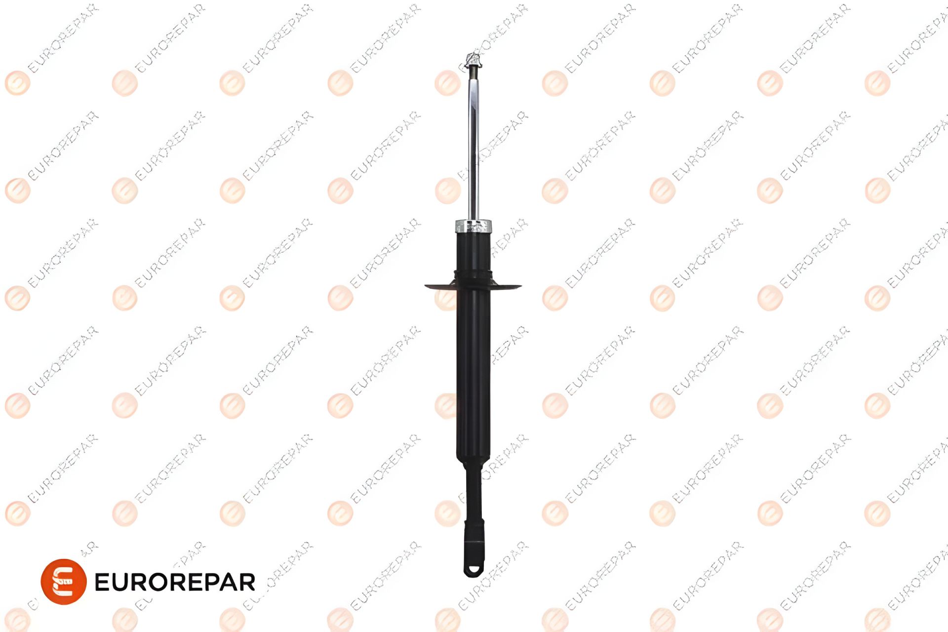 Амортизатор SEAT EXEO, SKODA SUPERB, AUDI A4, EUROREPAR (1635544880) (Комплект) Амортизатор SEAT EXEO, SKODA SUPERB, AUDI A4, EUROREPAR (1635544880) (Комплект)