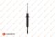 Амортизатор SEAT EXEO, SKODA SUPERB, AUDI A4, EUROREPAR (1635544880) (Комплект) Амортизатор SEAT EXEO, SKODA SUPERB, AUDI A4, EUROREPAR (1635544880) (Комплект)
