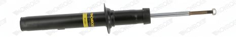 Амортизатор MONROE (G1323), HONDA ACCORD