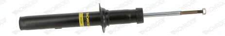 Амортизатор MONROE (G1323), HONDA ACCORD