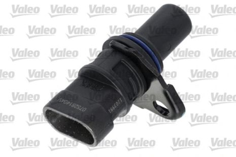 Датчик фаз, положения распредвала KIA CARNIVAL, VALEO (366229)