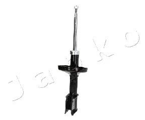 Амортизатор для RENAULT CLIO и RENAULT THALIA, JAPKO (MJ00392)