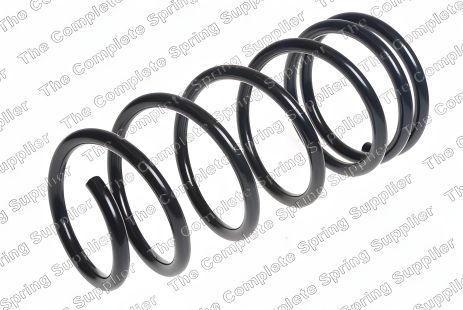 Пружина подвески для LAND ROVER, LESJOFORS (4275754)