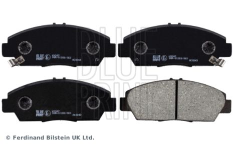 Rover 600, Honda Accord, Honda Prelude, Blue Print (ADH24248)