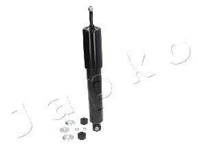 Амортизатор для FORD MAVERICK та NISSAN TERRANO від компанії JAPKO (MJ15532)