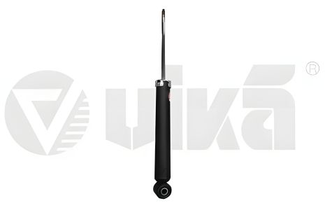 Амортизатор VIKA VW BEETLE (55131623701)