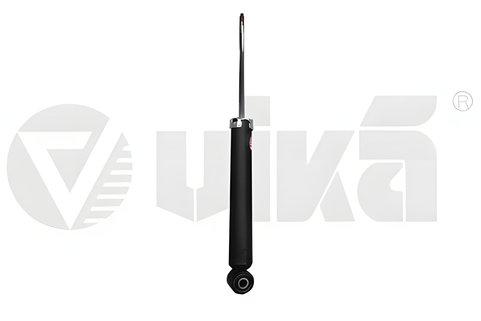 Амортизатор VIKA VW BEETLE (55131623701) Амортизатор VIKA VW BEETLE (55131623701)
