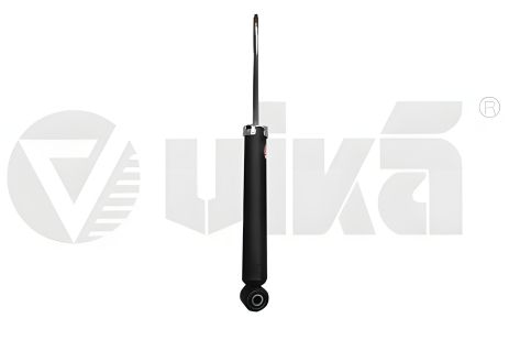 Амортизатор VW BEETLE, VIKA (55131623701) Амортизатор VW BEETLE, VIKA (55131623701)