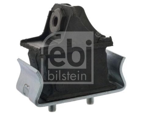 Подушка двигуна DODGE SPRINTER, VW LT, MB SPRINTER, FEBI BILSTEIN (10677)