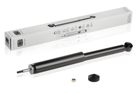 CIVIC HONDA амортизатор, TRIALLI (AG23501) CIVIC HONDA амортизатор, TRIALLI (AG23501)