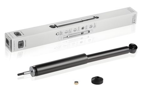 Амортизатор HONDA CIVIC модели, TRIALLI (AG23501)