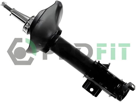 Амортизатор для NISSAN PRIMERA, PROFIT (20040668) Амортизатор для NISSAN PRIMERA, PROFIT (20040668)