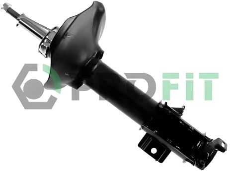 Амортизатор для NISSAN PRIMERA, PROFIT (20040668) Амортизатор для NISSAN PRIMERA, PROFIT (20040668)