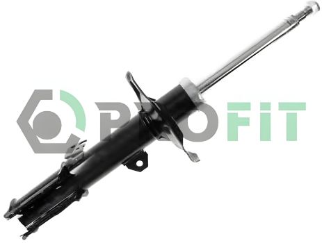 Амортизатор для TOYOTA COROLLA, PROFIT (20041022) Амортизатор для TOYOTA COROLLA, PROFIT (20041022)