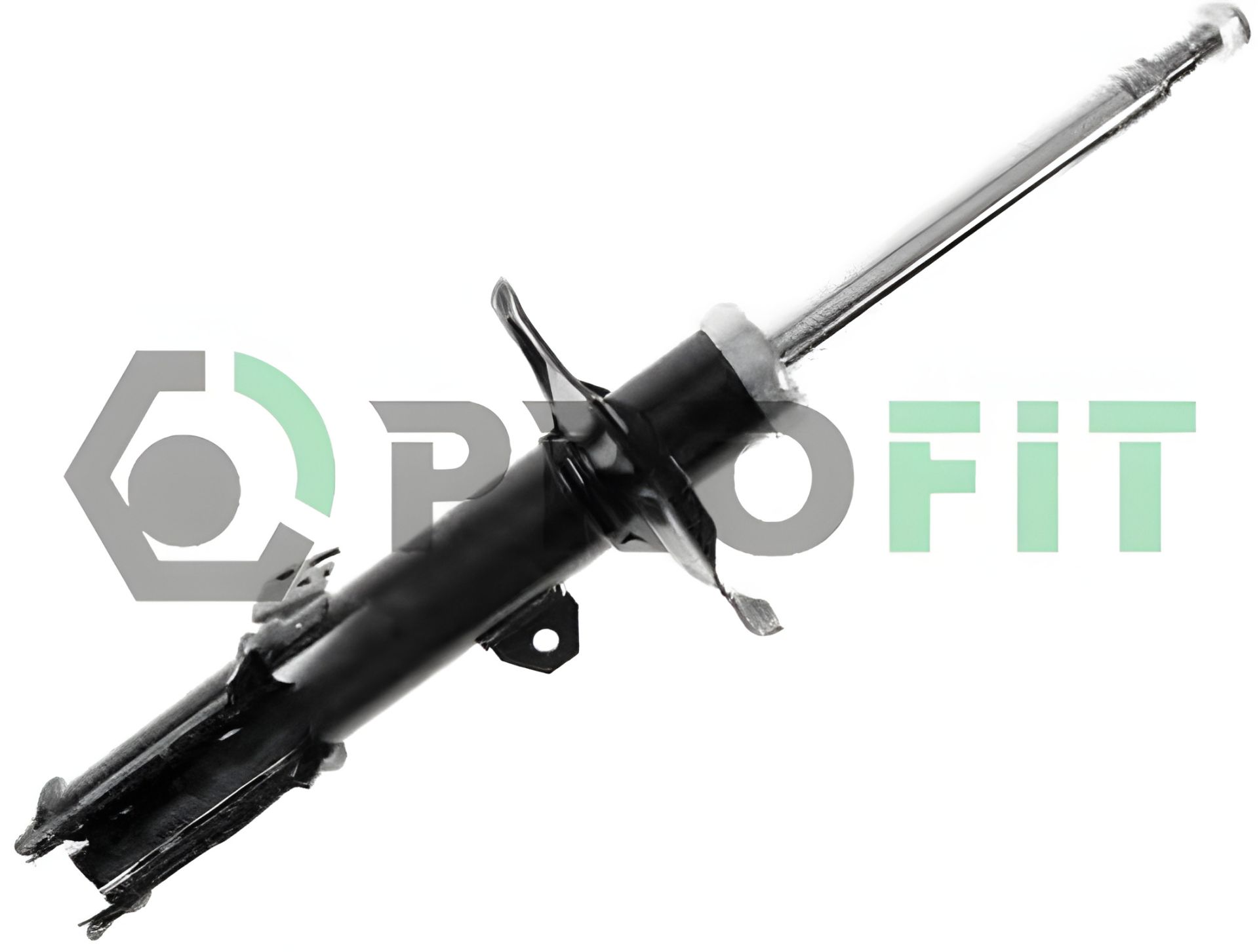 TOYOTA COROLLA, амортизатор PROFIT (20041022) TOYOTA COROLLA, амортизатор PROFIT (20041022)