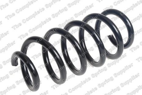Пружина підвіски задня TOYOTA RAV4, LESJOFORS (4292651)