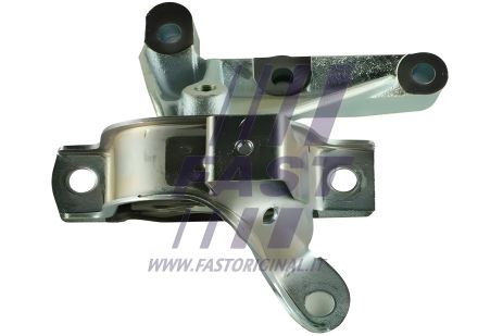 Двигуна подушка FIAT DOBLO, FAST (FT52342)