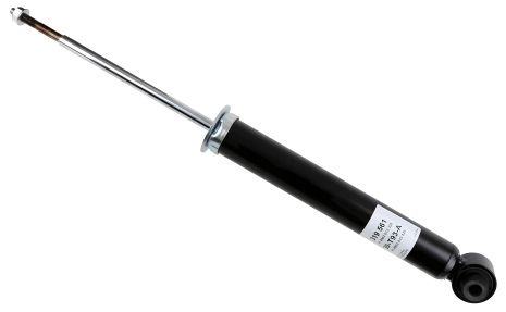 Амортизатор для OPEL INSIGNIA, SACHS (319561)