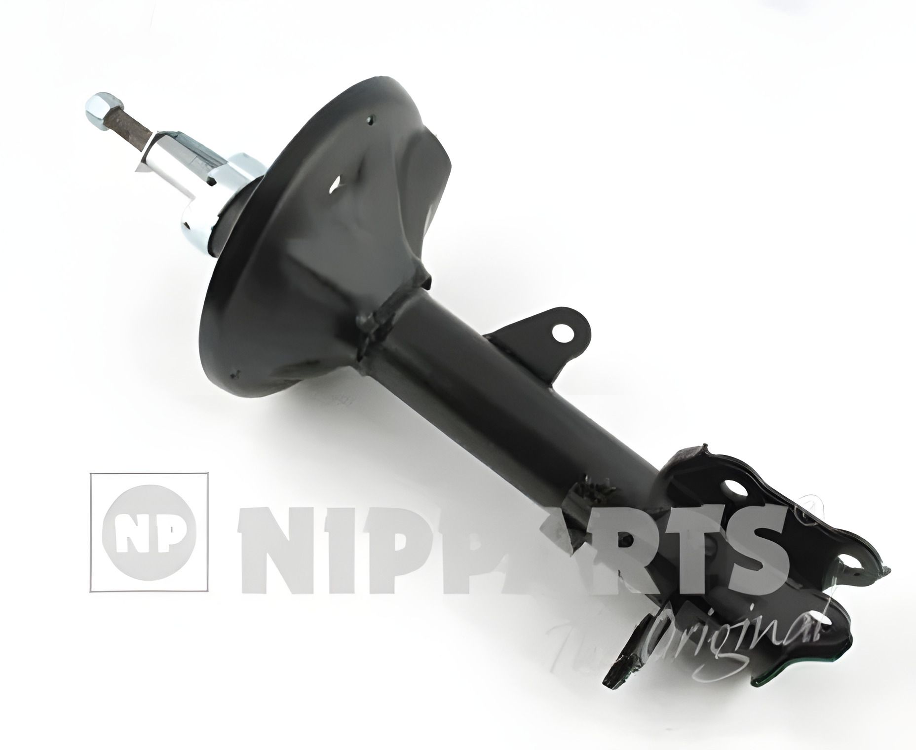 ΠΠΌΠΎΡΡΠΈΠ·Π°ΡΠΎΡ NIPPARTS Π΄Π»Ρ HYUNDAI MATRIX (N5520515G) ΠΠΌΠΎΡΡΠΈΠ·Π°ΡΠΎΡ NIPPARTS Π΄Π»Ρ HYUNDAI MATRIX (N5520515G)