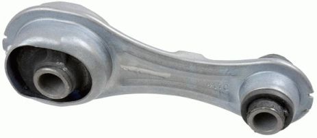 ΠΠΎΠ΄ΡΡΠΊΠ° Π΄Π²ΠΈΠ³Π°ΡΠ΅Π»Ρ DACIA DUSTER, RENAULT DUSTER, RENAULT CAPTUR, LEMFORDER (3838301) ΠΠΎΠ΄ΡΡΠΊΠ° Π΄Π²ΠΈΠ³Π°ΡΠ΅Π»Ρ DACIA DUSTER, RENAULT DUSTER, RENAULT CAPTUR, LEMFORDER (3838301)