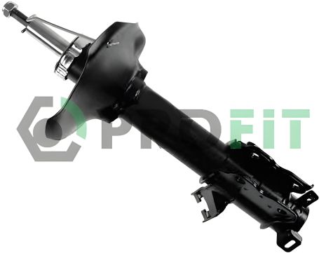 Амортизирующий элемент NISSAN PRIMERA, PROFIT (20040669)