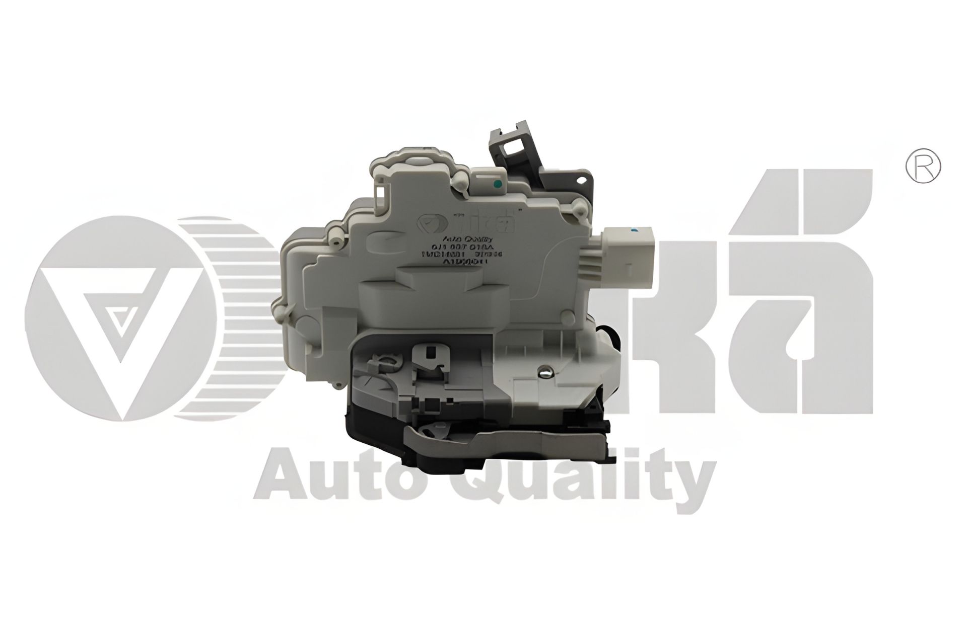 Дверной замок для VW TOUAREG, AUDI Q3, AUDI A5, FEBI BILSTEIN (172130) Дверной замок для VW TOUAREG, AUDI Q3, AUDI A5, FEBI BILSTEIN (172130)