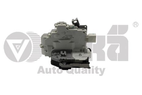 Замок двери VW TOUAREG, AUDI Q3, AUDI A5, FEBI BILSTEIN (172130)