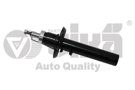 Амортизатор SKODA OCTAVIA, VW GOLF, VW TOURAN, VIKA (44130073301)