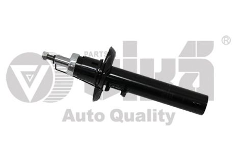 Амортизатор SKODA OCTAVIA, VW GOLF, VW TOURAN, VIKA (44130073301)