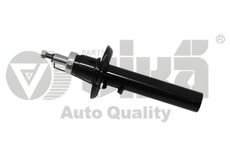 Амортизатор для SKODA OCTAVIA, VW GOLF, VW TOURAN, от VIKA (44130073301) Амортизатор для SKODA OCTAVIA, VW GOLF, VW TOURAN, от VIKA (44130073301)