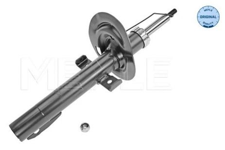 ΠΠΌΠΎΡΡΠΈΠ·Π°ΡΠΎΡ RENAULT GRAND SCΓNIC, RENAULT SCΓNIC, MEYLE (16266230005) ΠΠΌΠΎΡΡΠΈΠ·Π°ΡΠΎΡ RENAULT GRAND SCΓNIC, RENAULT SCΓNIC, MEYLE (16266230005)