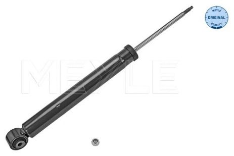 ΠΠΌΠΎΡΡΠΈΠ·Π°ΡΠΎΡ SKODA OCTAVIA, SEAT LEON, VW GOLF, MEYLE (1267250047) ΠΠΌΠΎΡΡΠΈΠ·Π°ΡΠΎΡ SKODA OCTAVIA, SEAT LEON, VW GOLF, MEYLE (1267250047)