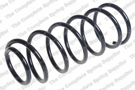 Пружина підвіски KIA RIO, LESJOFORS (4244236) Пружина підвіски KIA RIO, LESJOFORS (4244236)