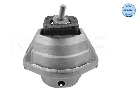 Подушка двигателя BMW 6, BMW 5, MEYLE (3002211125)