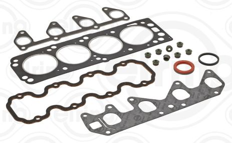ΠΠΎΠΌΠΏΠ»Π΅ΠΊΡ ΠΏΡΠΎΠΊΠ»Π°Π΄ΠΎΠΊ ΠΠΠ¦ BEDFORD ASTRAMAX, OPEL CORSA, OPEL KADETT, ELRING (702863) ΠΠΎΠΌΠΏΠ»Π΅ΠΊΡ ΠΏΡΠΎΠΊΠ»Π°Π΄ΠΎΠΊ ΠΠΠ¦ BEDFORD ASTRAMAX, OPEL CORSA, OPEL KADETT, ELRING (702863)