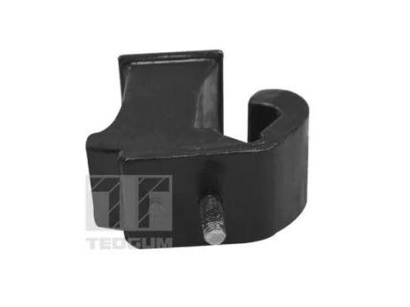 Подушка двигуна NISSAN NP300, NISSAN PATHFINDER, TEDGUM (TED95811)