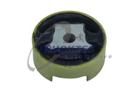 Двигуна подушка SKODA SUPERB, SEAT ALHAMBRA, AUDI A3, TRUCKTEC (0720070) Двигуна подушка SKODA SUPERB, SEAT ALHAMBRA, AUDI A3, TRUCKTEC (0720070)