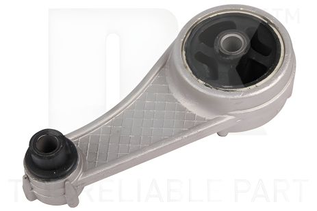Подушка двигателя для RENAULT EXPRESS и KANGOO, NK (59739058) Подушка двигателя для RENAULT EXPRESS и KANGOO, NK (59739058)