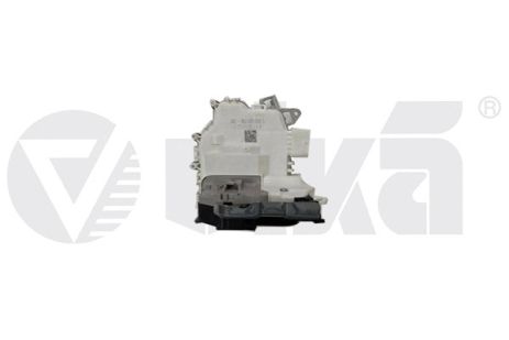 Замок двери AUDI A3, AUDI Q3, AUDI A8, VIKA (88391813901)