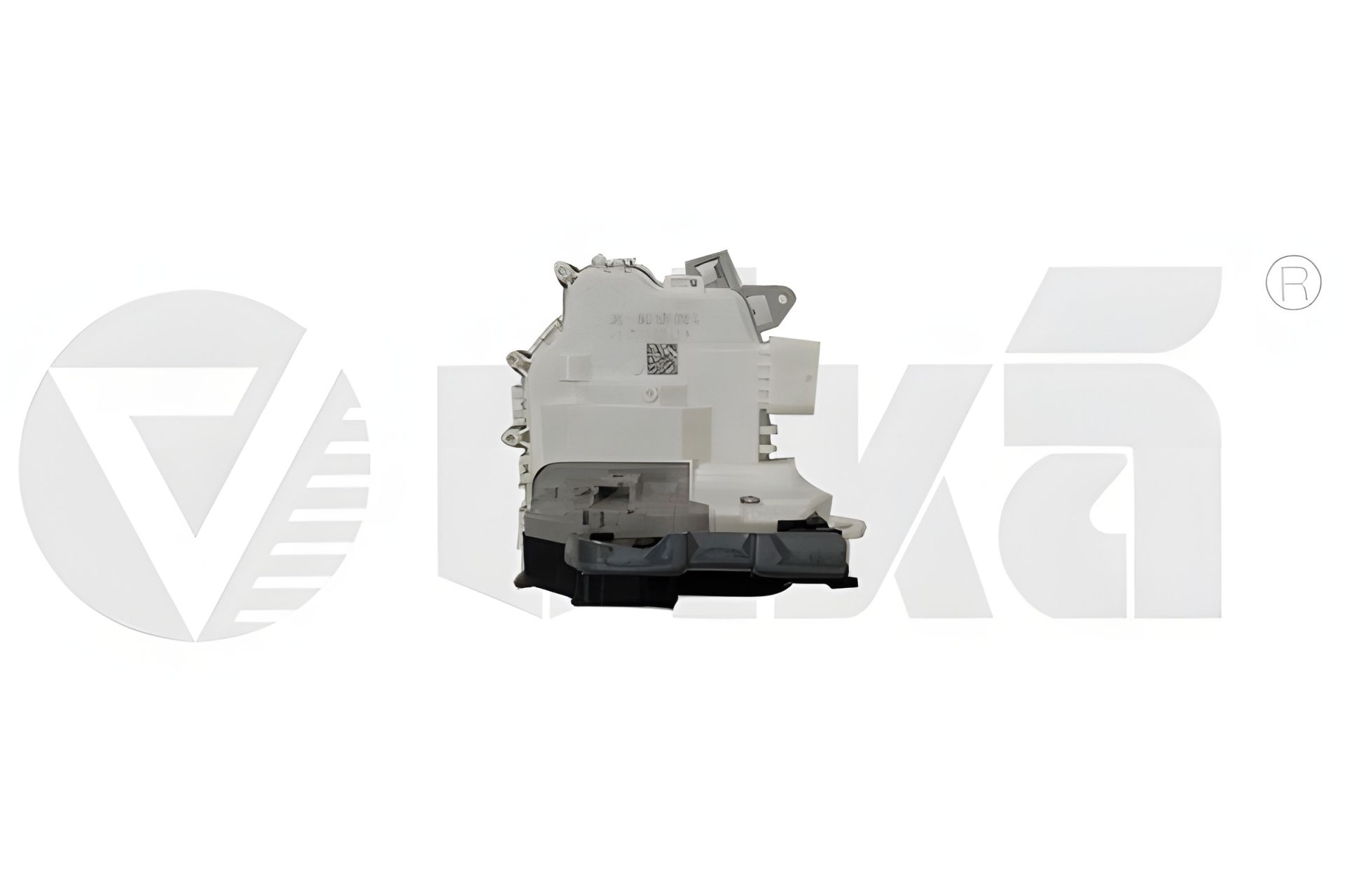 Замок дверей AUDI A3, AUDI Q3, AUDI A8, VIKA (88391813901) Замок дверей AUDI A3, AUDI Q3, AUDI A8, VIKA (88391813901)