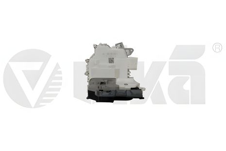 Замок дверей AUDI A3, AUDI Q3, AUDI A8, VIKA (88391813901) Замок дверей AUDI A3, AUDI Q3, AUDI A8, VIKA (88391813901)