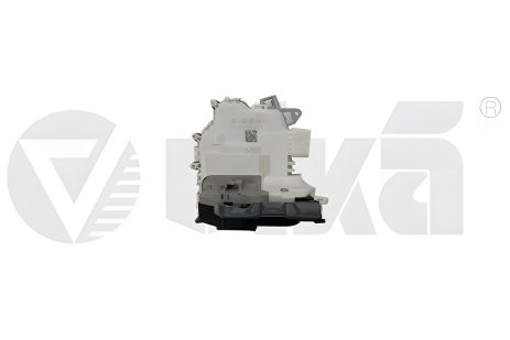 Замок двери для AUDI A3, AUDI Q3, AUDI A8, VIKA (Артикул: 88391813901)