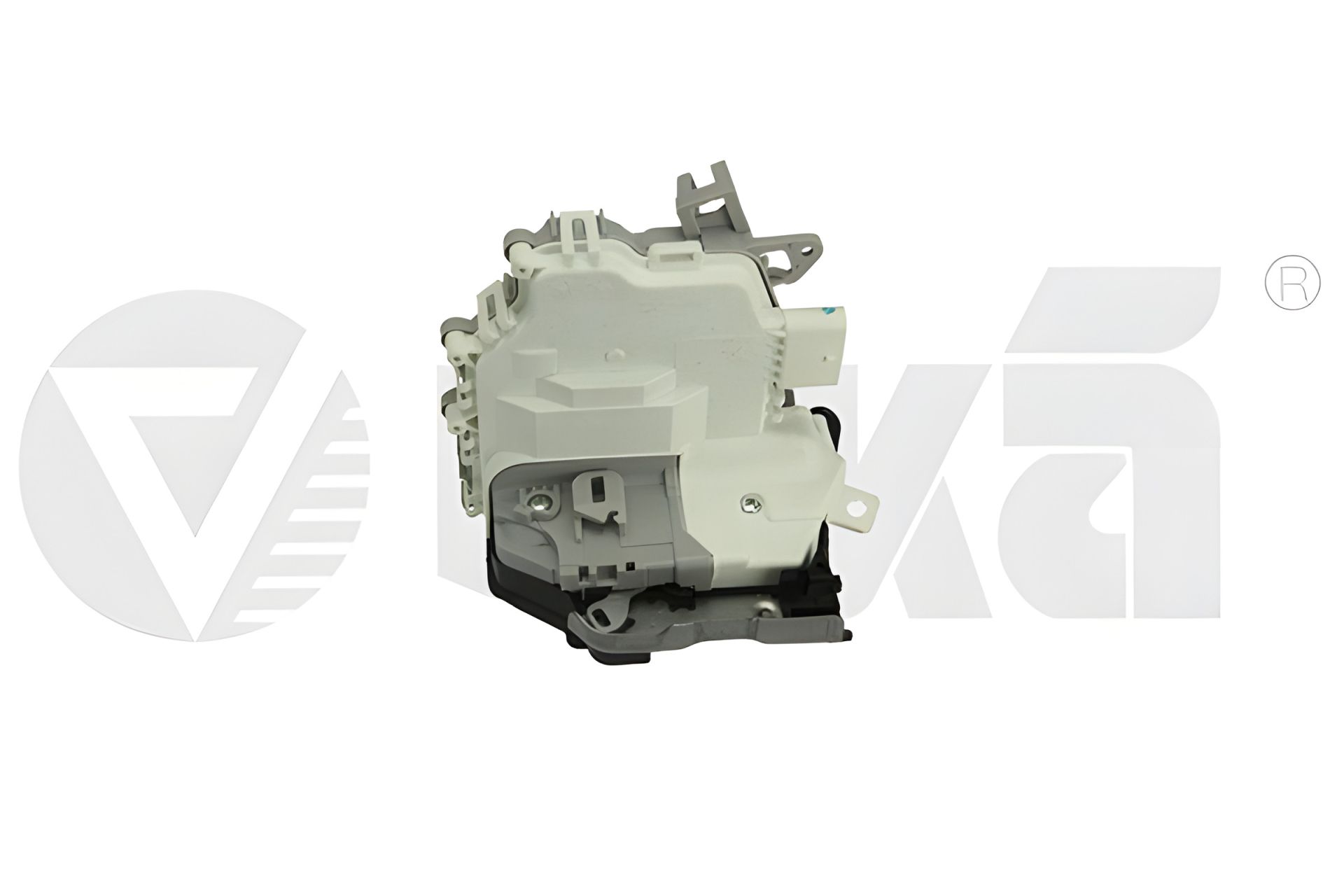 Дверей замок AUDI Q7, AUDI A6, AUDI Q3, VIKA (88371827301) Дверей замок AUDI Q7, AUDI A6, AUDI Q3, VIKA (88371827301)