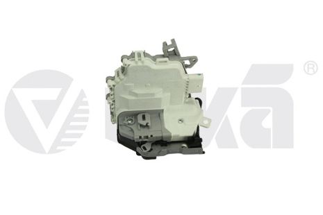 Замок двери AUDI Q7, AUDI A6, AUDI Q3, VIKA (88371827301)