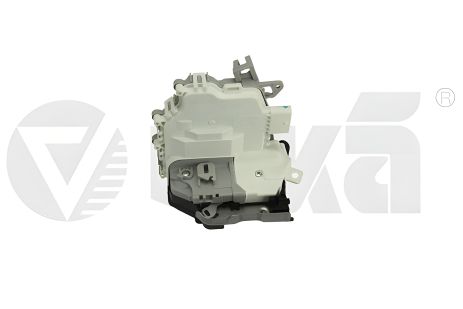 Дверей замок AUDI Q7, AUDI A6, AUDI Q3, VIKA (88371827301) Дверей замок AUDI Q7, AUDI A6, AUDI Q3, VIKA (88371827301)