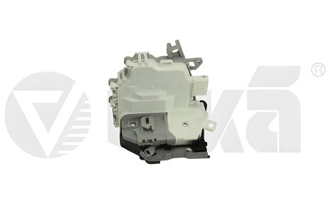 Дверей замок AUDI Q7, AUDI A6, AUDI Q3, VIKA (88371827301) Дверей замок AUDI Q7, AUDI A6, AUDI Q3, VIKA (88371827301)