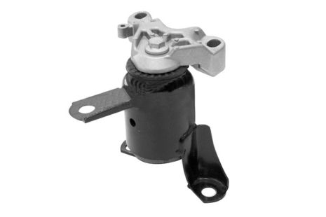 Подушка двигуна FORD B-MAX, FORD FIESTA, TEDGUM (00229073)