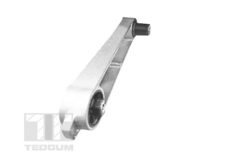 Подушка двигателя PLYMOUTH NEON, DODGE NEON, CHRYSLER NEON, TEDGUM (TED19070)
