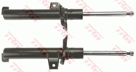ΠΠΌΠΎΡΡΠΈΠ·Π°ΡΠΎΡ SKODA SUPERB, VW CC, VW PASSAT, TRW (JGM1036T) ΠΠΌΠΎΡΡΠΈΠ·Π°ΡΠΎΡ SKODA SUPERB, VW CC, VW PASSAT, TRW (JGM1036T)