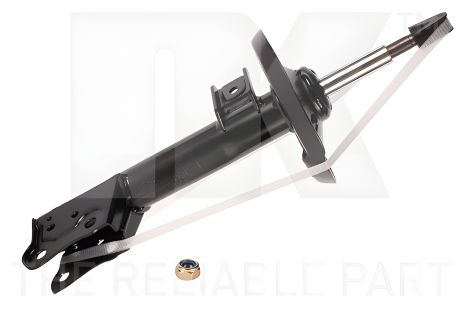 Амортизатор NK MERCEDES-BENZ A-CLASS (65333064)